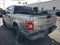 2020 Ford F-150 XL 4WD SuperCrew 5.5' Box