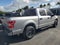 2020 Ford F-150 XL 4WD SuperCrew 5.5' Box