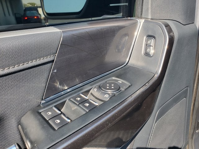 2021 Ford F-150 XLT 4WD SuperCrew 5.5' Box