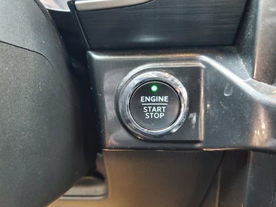 2021 Ford F-150 XLT 4WD SuperCrew 5.5' Box