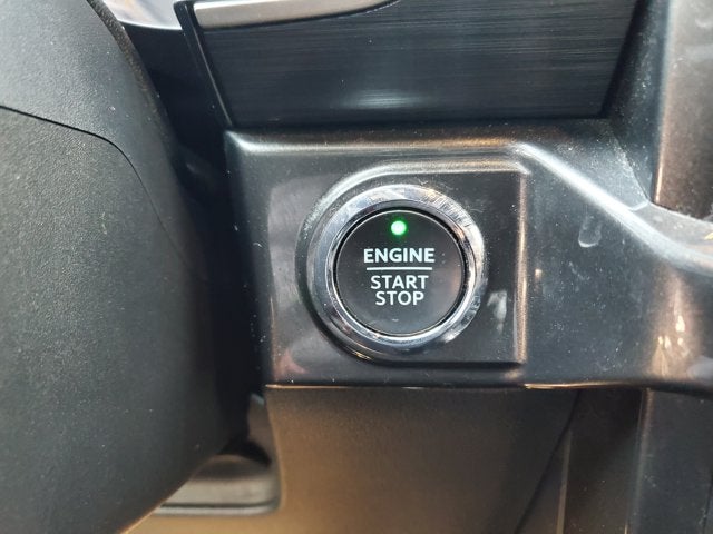 2021 Ford F-150 XLT 4WD SuperCrew 5.5' Box