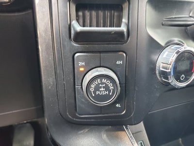 2021 Ford F-150 XLT 4WD SuperCrew 5.5' Box