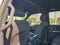 2021 Ford F-150 XLT 4WD SuperCrew 5.5' Box