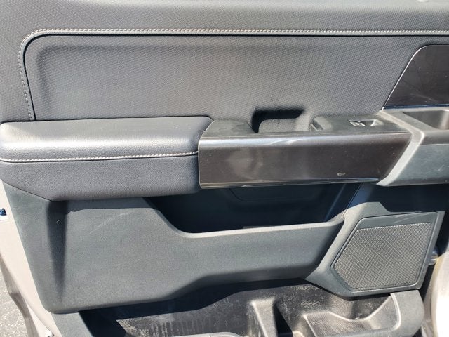 2021 Ford F-150 XLT 4WD SuperCrew 5.5' Box