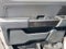 2021 Ford F-150 XLT 4WD SuperCrew 5.5' Box