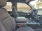 2021 Ford F-150 XLT 4WD SuperCrew 5.5' Box
