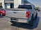2021 Ford F-150 XLT 4WD SuperCrew 5.5' Box