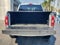 2021 Ford F-150 XLT 4WD SuperCrew 5.5' Box