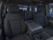 2026 Ford F-150 STX 2WD SuperCrew 5.5' Box