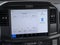 2026 Ford F-150 STX 2WD SuperCrew 5.5' Box