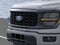 2026 Ford F-150 STX 2WD SuperCrew 5.5' Box