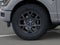 2026 Ford F-150 STX 2WD SuperCrew 5.5' Box