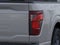 2026 Ford F-150 STX 2WD SuperCrew 5.5' Box