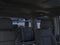 2026 Ford F-150 STX 2WD SuperCrew 5.5' Box