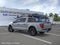 2026 Ford F-150 STX 2WD SuperCrew 5.5' Box