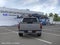 2026 Ford F-150 STX 2WD SuperCrew 5.5' Box