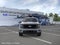 2026 Ford F-150 STX 2WD SuperCrew 5.5' Box