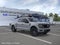 2026 Ford F-150 STX 2WD SuperCrew 5.5' Box