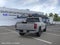 2026 Ford F-150 STX 2WD SuperCrew 5.5' Box