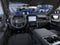 2026 Ford F-150 STX 2WD SuperCrew 5.5' Box