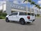 2026 Ford F-150 STX 2WD SuperCrew 5.5' Box