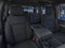 2026 Ford F-150 STX 2WD SuperCrew 5.5' Box