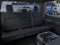 2026 Ford F-150 STX 2WD SuperCrew 5.5' Box