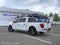 2026 Ford F-150 STX 2WD SuperCrew 5.5' Box