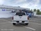 2026 Ford F-150 STX 2WD SuperCrew 5.5' Box