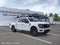 2026 Ford F-150 STX 2WD SuperCrew 5.5' Box