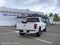2026 Ford F-150 STX 2WD SuperCrew 5.5' Box