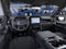 2026 Ford F-150 STX 2WD SuperCrew 5.5' Box
