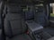 2026 Ford F-150 STX 2WD SuperCrew 5.5' Box