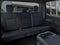 2026 Ford F-150 STX 2WD SuperCrew 5.5' Box