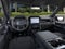 2026 Ford F-150 STX 2WD SuperCrew 5.5' Box