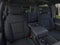 2026 Ford F-150 STX 2WD SuperCrew 5.5' Box