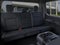 2026 Ford F-150 STX 2WD SuperCrew 5.5' Box