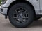 2026 Ford F-150 STX 2WD SuperCrew 5.5' Box