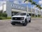 2026 Ford F-150 STX 2WD SuperCrew 5.5' Box