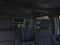 2026 Ford F-150 STX 2WD SuperCrew 5.5' Box