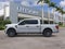 2026 Ford F-150 STX 2WD SuperCrew 5.5' Box