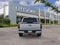 2026 Ford F-150 STX 2WD SuperCrew 5.5' Box