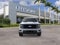 2026 Ford F-150 STX 2WD SuperCrew 5.5' Box