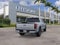 2026 Ford F-150 STX 2WD SuperCrew 5.5' Box