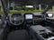 2026 Ford F-150 STX 2WD SuperCrew 5.5' Box