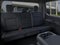 2026 Ford F-150 STX 2WD SuperCrew 5.5' Box