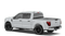2026 Ford F-150 STX 2WD SuperCrew 5.5' Box