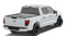 2026 Ford F-150 STX 2WD SuperCrew 5.5' Box