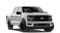2026 Ford F-150 STX 2WD SuperCrew 5.5' Box