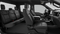 2026 Ford F-150 STX 2WD SuperCrew 5.5' Box